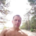  ,   , 49 ,   ,   , c , 