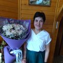   ,   , 60 ,     , c 