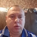 ���������� ������, ���� ������� �����, 46 ���, ������������ ��� c�������� ���������