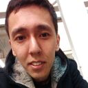  ,   , 32 ,   ,   