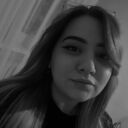 ,   Nastya, 28 ,   ,   