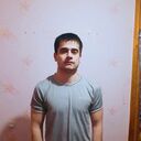  ,   , 28 ,     , c 