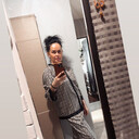 ���������� ������, ���� ������� ����, 53 ����, ������������ ��� ����� � ���������, c�������� ���������, ���������