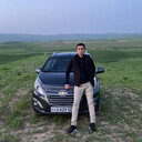 ���������� �������, ���� ������� Akmal, 27 ���, ������������ ��� ������, ����� � ���������, ���������