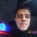 ���������� ������, ���� ������� �������, 35 ���, ������������ ��� ������, ����� � ���������, c�������� ���������, ���������