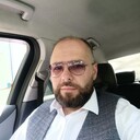 ���������� �����, ���� ������� ���������, 39 ���, ������������ ��� ������, ����� � ���������, c�������� ���������