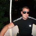 ���������� �����������, ���� ������� �������, 51 ���, ������������ ��� ����� � ���������, c�������� ���������