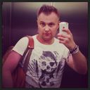 ���������� �����-���������, ���� ������� �������, 40 ���, ������������ ��� ������