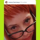  ,   Alenochka, 38 ,   ,   