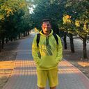 ���������� �������, ���� ������� ����, 38 ���, ������������ ��� ������, ����� � ���������, ���������