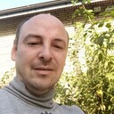  ,   Roman, 37 ,   ,   