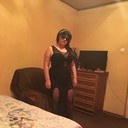  ,   Marin, 45 ,   ,   , c 