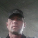  ,   , 50 ,   