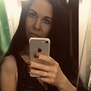 ���������� ������, ���� ������� ��������, 41 ���, ������������ ��� ����� � ���������, c�������� ���������