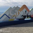 ���������� ������, ���� ������� �����, 40 ���, ������������ ��� ������, ����� � ���������, c�������� ���������