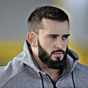 ���������� ������, ���� ������� ������, 34 ����, ������������ ��� ������, ����� � ���������