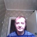 ���������� ������, ���� ������� �������, 51 ���, ������������ ��� ������, ����� � ���������, c�������� ���������