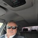 ���������� ������, ���� ������� ������, 66 ���, ������������ ��� ������, ����� � ���������, c�������� ���������