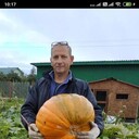  ,   , 59 ,   c 