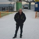  ,   , 62 ,   ,   , c 