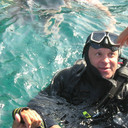 ���������� ������, ���� ������� ���������, 48 ���, ������������ ��� ������, ����� � ���������, c�������� ���������