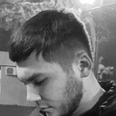 ���������� ��������, ���� ����� �����, 24 ����, ������������ ��� ������, ����� � ���������