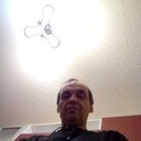  ,   Vladimir, 58 ,   ,   