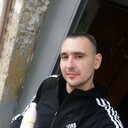  ,   Evgeny, 36 ,   ,   