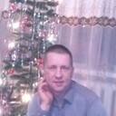  --,   , 47 ,     , c 