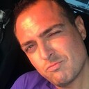  ,   Maverick, 41 ,   ,   , c 