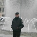  ,   Orest, 36 ,   ,   , c 