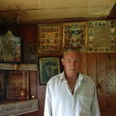 ���������� ������, ���� ������� �������, 67 ���, ������������ ��� ������, ����� � ���������, c�������� ���������