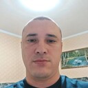  ,   , 41 ,   c 