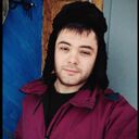 ���������� ���������, ���� ������� �������, 27 ���, ������������ ��� ������, ����� � ���������, c�������� ���������