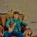  ,   Shahrom, 23 ,   ,   , 