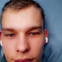  ,   , 22 ,     