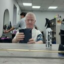  ,   , 52 ,     , c 