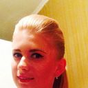  ,   , 35 ,   ,   , c 