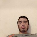 ���������� ������, ���� ������� Zaxid, 31 ���, ������������ ��� ������, ����� � ���������, c�������� ���������, ���������