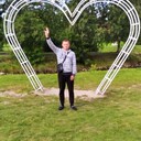  ,   Vitaliy, 40 ,     , c 