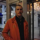  ,   , 45 ,   ,   , c , 