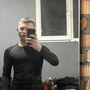  ,   , 23 ,   ,   , c 