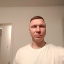 ���������� ����, ���� ������� Anatolij, 48 ���, ������������ ��� ������, ����� � ���������, c�������� ���������