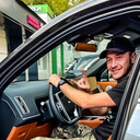 ���������� ������, ���� ������� �������, 40 ���, ������������ ��� ������, ���������