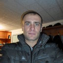 ���������� ����� �������, ���� ������� ������, 44 ����, ������������ ��� ������, ����� � ���������, c�������� ���������