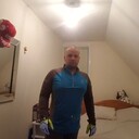  ,   ALEKSANDR, 46 ,   ,   