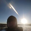  ,   , 38 ,   ,   