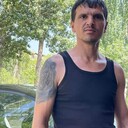 ���������� ������, ���� ������� Mher, 38 ���, ������������ ��� ������, ����� � ���������