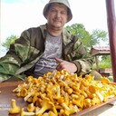  ,   , 47 ,   