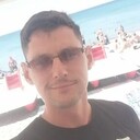   ,   , 36 ,   ,   , 